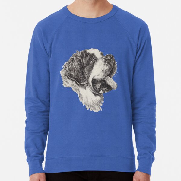 petmate small carrier