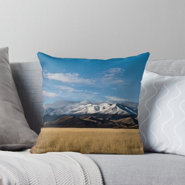 Item preview, Smokey Dome designed and sold by Jeffrey Ralph.