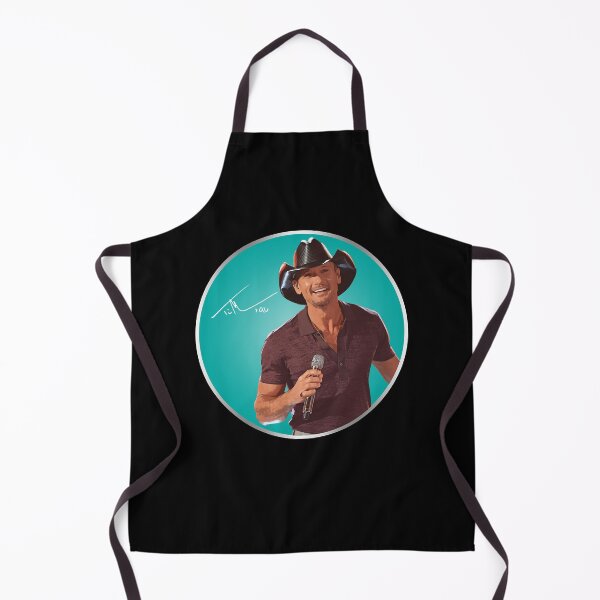 Item preview, Signature McGraw designed and sold by HooverSteven.