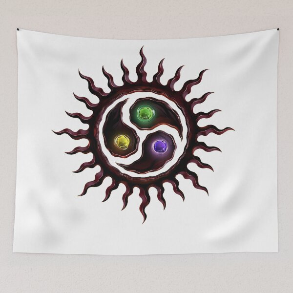 Item preview, oneaak Tash Uk World Tour 2021 designed and sold by oliviasscully.