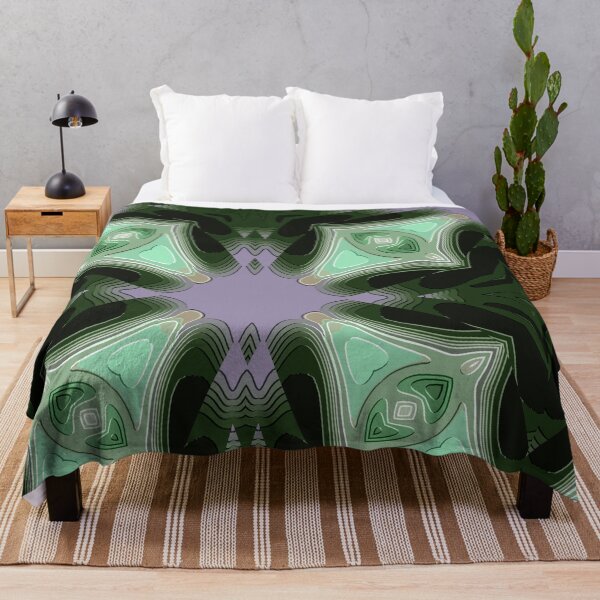 Item preview, pasto verde de la casa designed and sold by anata77.