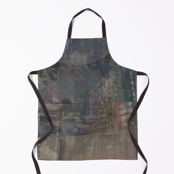 Item preview, twelve layers of boston designed and sold by Stephen Reinhart.