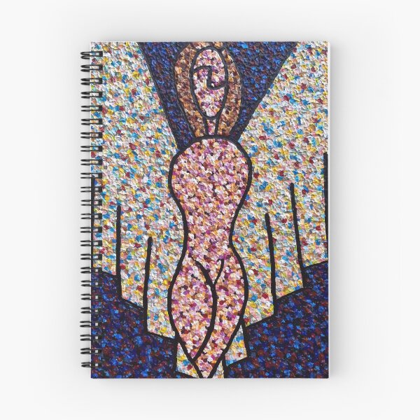 Item preview, 1973 designed and sold by Guillaume LHOPITAL.