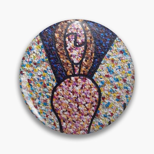 Item preview, 1973 designed and sold by Guillaume LHOPITAL.