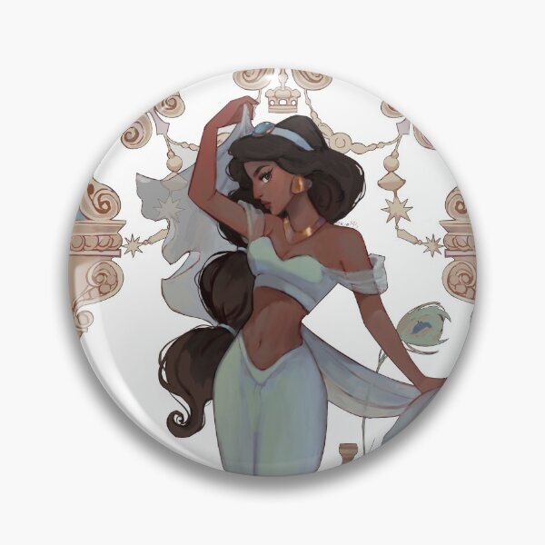 Item preview, yasmine designed and sold by Tasia M S.