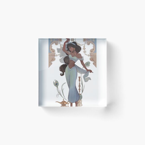 Item preview, yasmine designed and sold by Tasia M S.