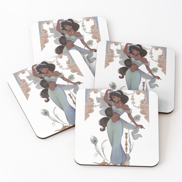Item preview, yasmine designed and sold by Tasia M S.