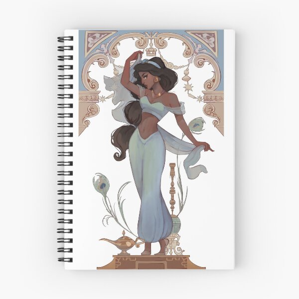 Item preview, yasmine designed and sold by Tasia M S.