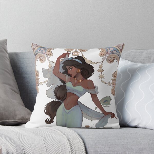 Item preview, yasmine designed and sold by Tasia M S.