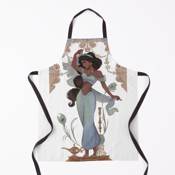Item preview, yasmine designed and sold by Tasia M S.