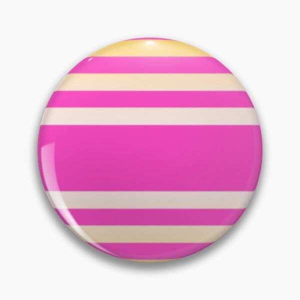 Item preview, gradient lines yellow, pink, white designed and sold by jsebouvi.