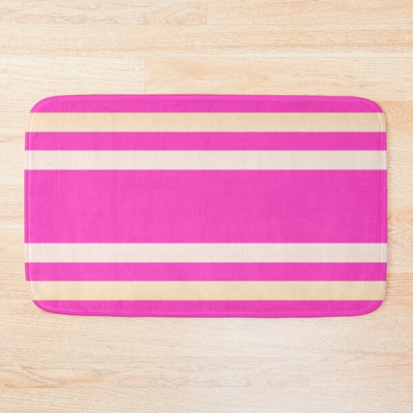 Item preview, gradient lines yellow, pink, white designed and sold by jsebouvi.