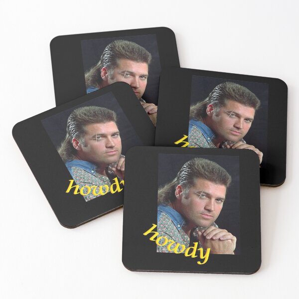 Item preview, Billy Gift For Fans, Gift Halloween Day, Gift Thanksgiving, Gift Christmas Day designed and sold by JohnRedling.