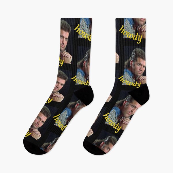 Artikelvorschau, Billy Geschenk für Fans, Geschenk Halloween Tag, Geschenk Thanksgiving, Geschenk Weihnachtstag entworfen und verkauft von JohnRedling.