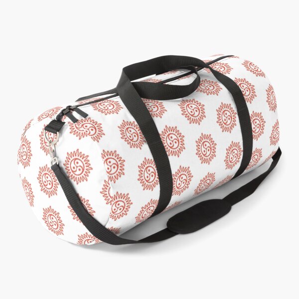 Item preview, spileetak Tash Uk World Tour 2021 designed and sold by oliviasscully.