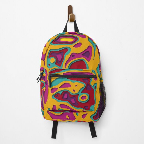 Item preview, The paper cut effect designed and sold by Dibujo Divertido.