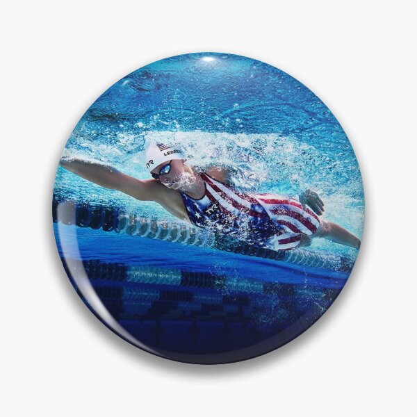 Item preview, Atlet Usa designed and sold by jessicamaulica.