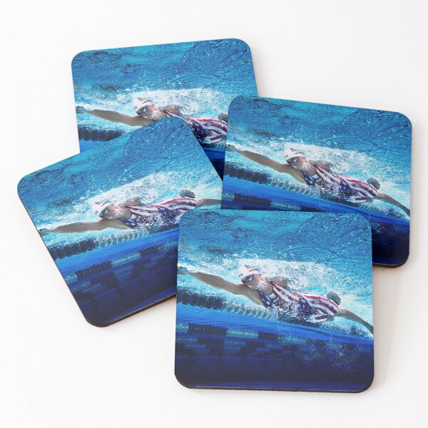 Item preview, Atlet Usa designed and sold by jessicamaulica.
