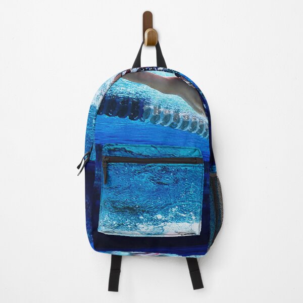 Item preview, Atlet Usa designed and sold by jessicamaulica.