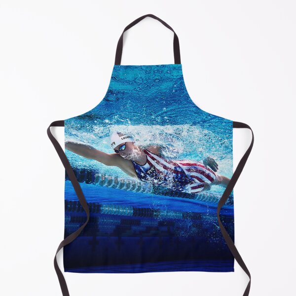 Item preview, Atlet Usa designed and sold by jessicamaulica.