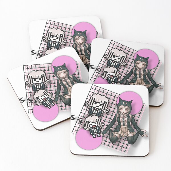 Item preview, Chiaki designed and sold by yolothings.