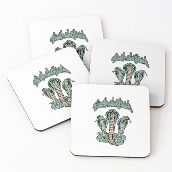Item preview, duablastak Tash Uk World Tour 2021 designed and sold by oliviasscully.