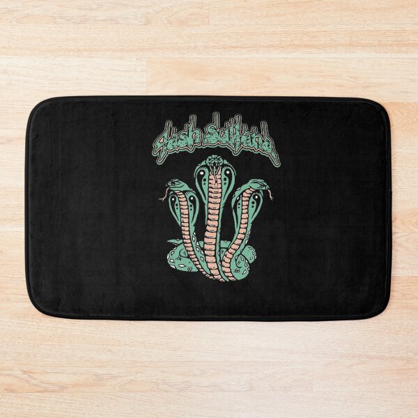Item preview, duablastak Tash Uk World Tour 2021 designed and sold by oliviasscully.