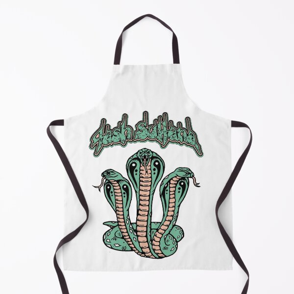Item preview, duablastak Tash Uk World Tour 2021 designed and sold by oliviasscully.