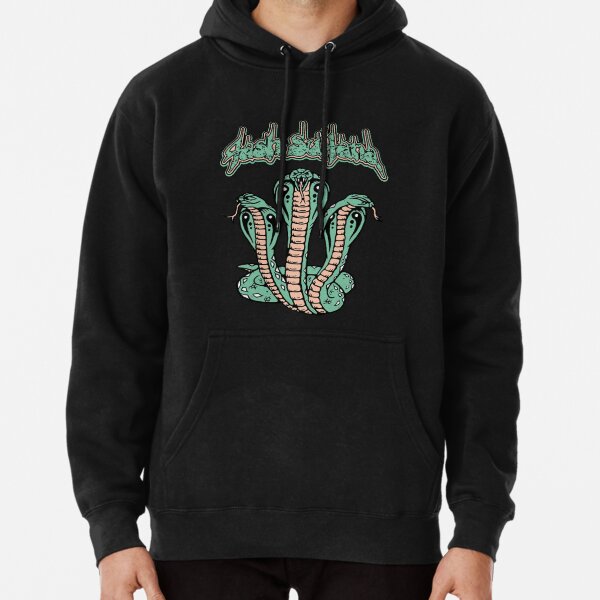 Item preview, duablastak Tash Uk World Tour 2021 designed and sold by oliviasscully.