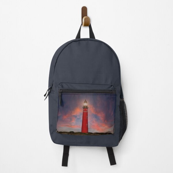 Item preview, Ponce de Leon Inlet Lighthouse - Florida designed and sold by Kathy Weaver.