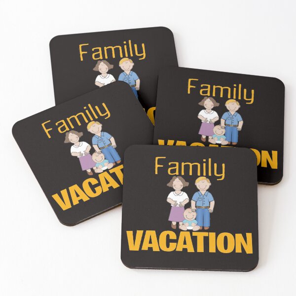 Item preview, Making Memories designed and sold by roleshop.