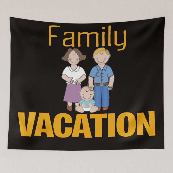 Item preview, Making Memories designed and sold by roleshop.