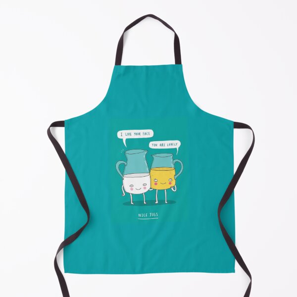 Item preview, Nice jugs designed and sold by AbhishekRastogi.