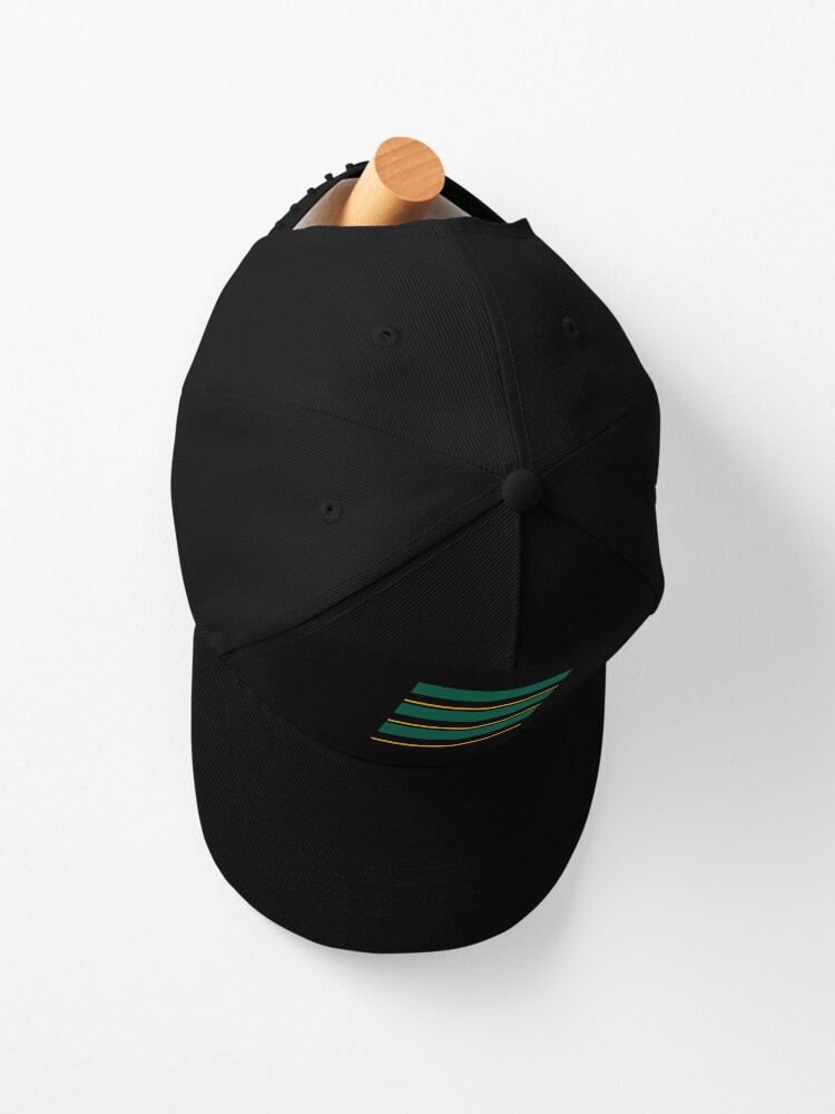 Northampton Saints Cap