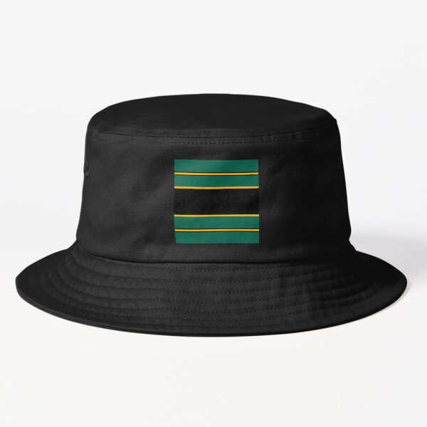 Item preview, Northampton Saint colours designed and sold by LPDesignsUK.