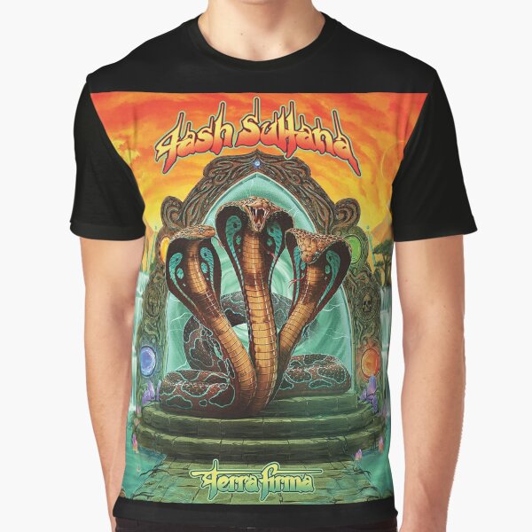 Item preview, sebaltak Tash Uk World Tour 2021 designed and sold by oliviasscully.