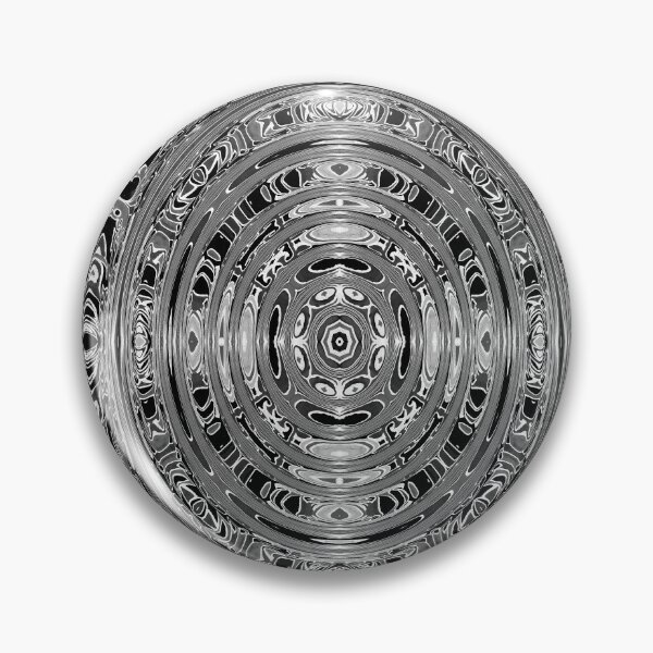 Item preview, il ciclo universale designed and sold by anata77.