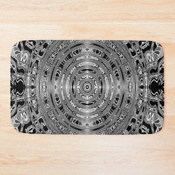 Item preview, il ciclo universale designed and sold by anata77.