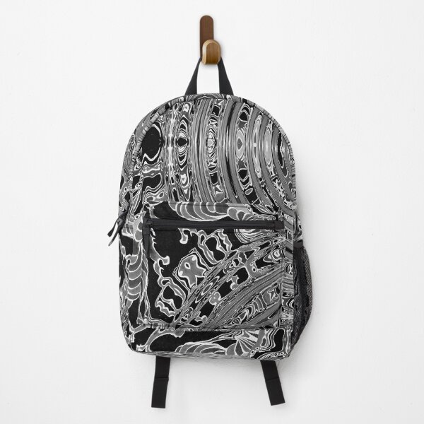 Item preview, il ciclo universale designed and sold by anata77.