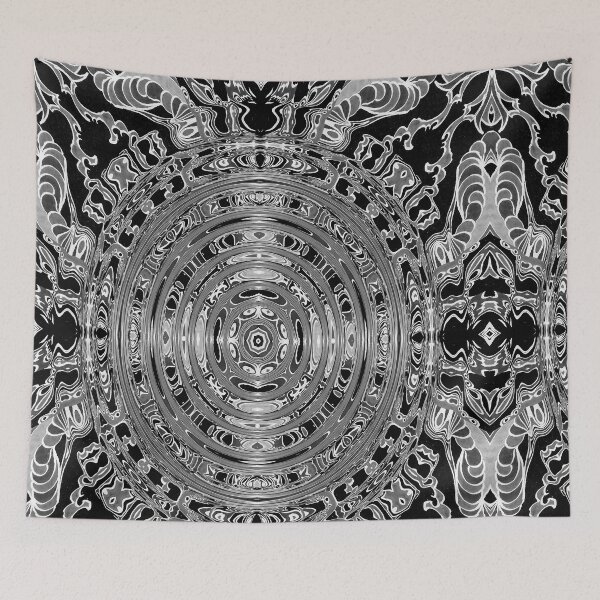 Item preview, il ciclo universale designed and sold by anata77.
