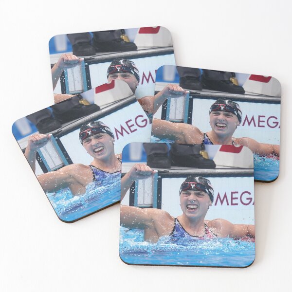 Item preview, Winner Winner designed and sold by jessicamaulica.