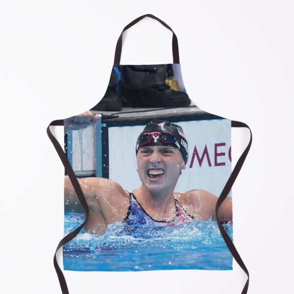 Item preview, Winner Winner designed and sold by jessicamaulica.