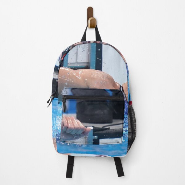 Item preview, Winner Winner designed and sold by jessicamaulica.