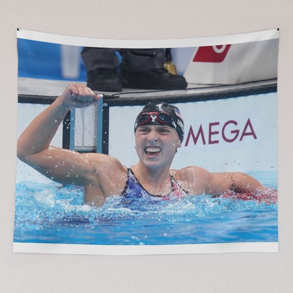 Item preview, Winner Winner designed and sold by jessicamaulica.