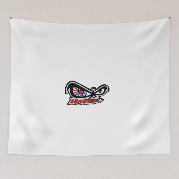Item preview, NO FEAR COOL FLAG designed and sold by aliwaqas22.