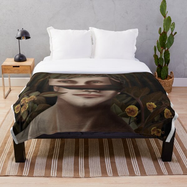 Item preview, Looking designed and sold by OHafner.