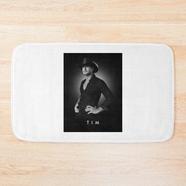 Item preview, Tim black and white designed and sold by HooverSteven.