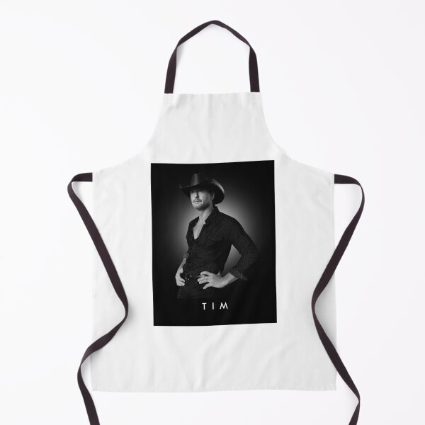 Item preview, Tim black and white designed and sold by HooverSteven.