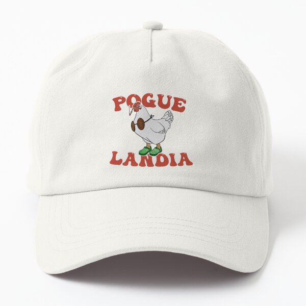 Item preview, POGUELANDIA designed and sold by ARTCLX.