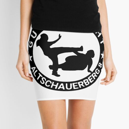 Altschauerberg Mini Skirts for Sale